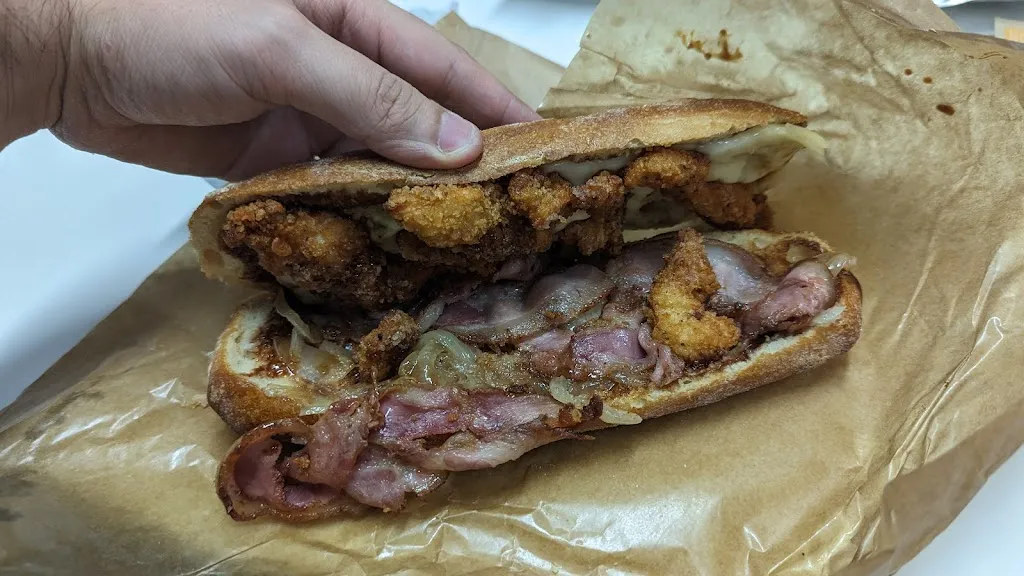 Menu_SUKIN ._Derio_image_5