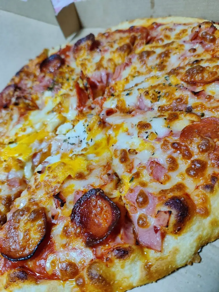 Menu_SUKIN ._Derio_image_6