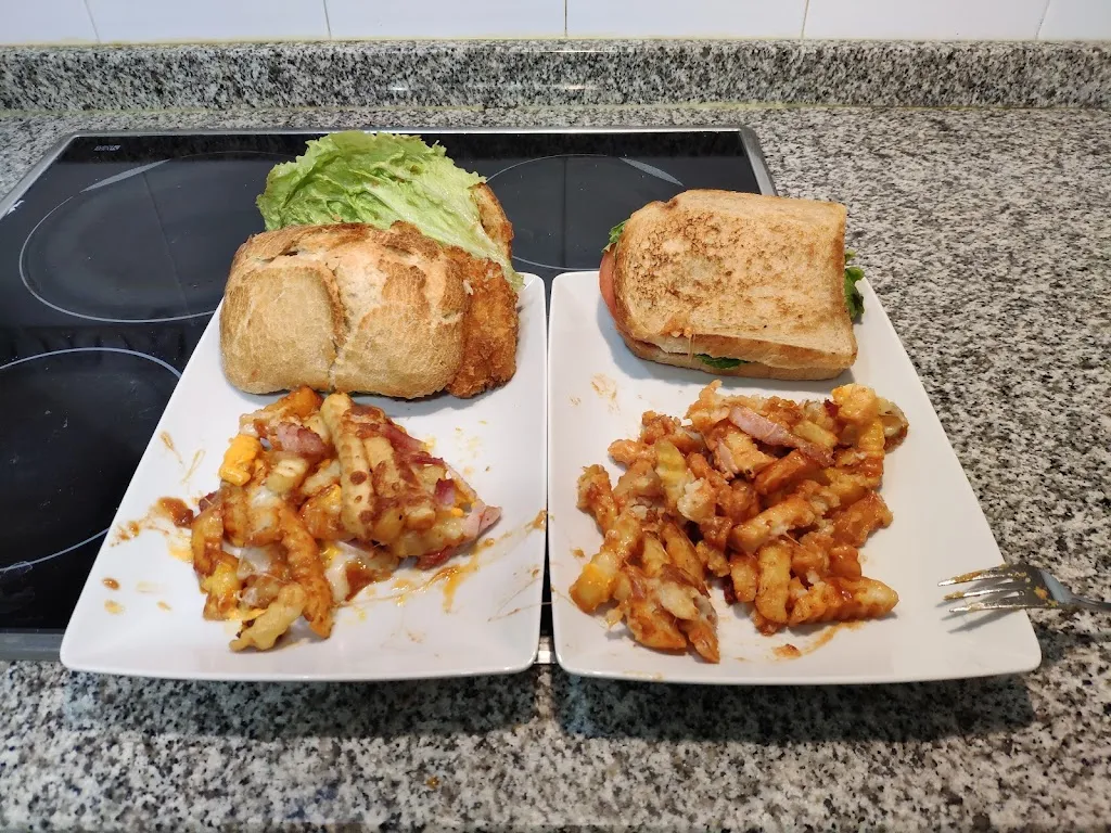 Menu_SUKIN ._Derio_image_7