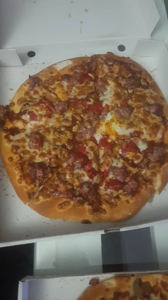 Menu_SUKIN ._Derio_image_8