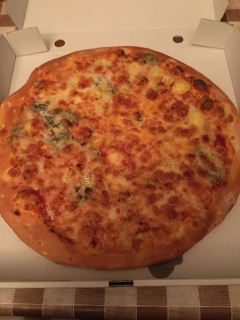 Menu_SUKIN ._Derio_image_9