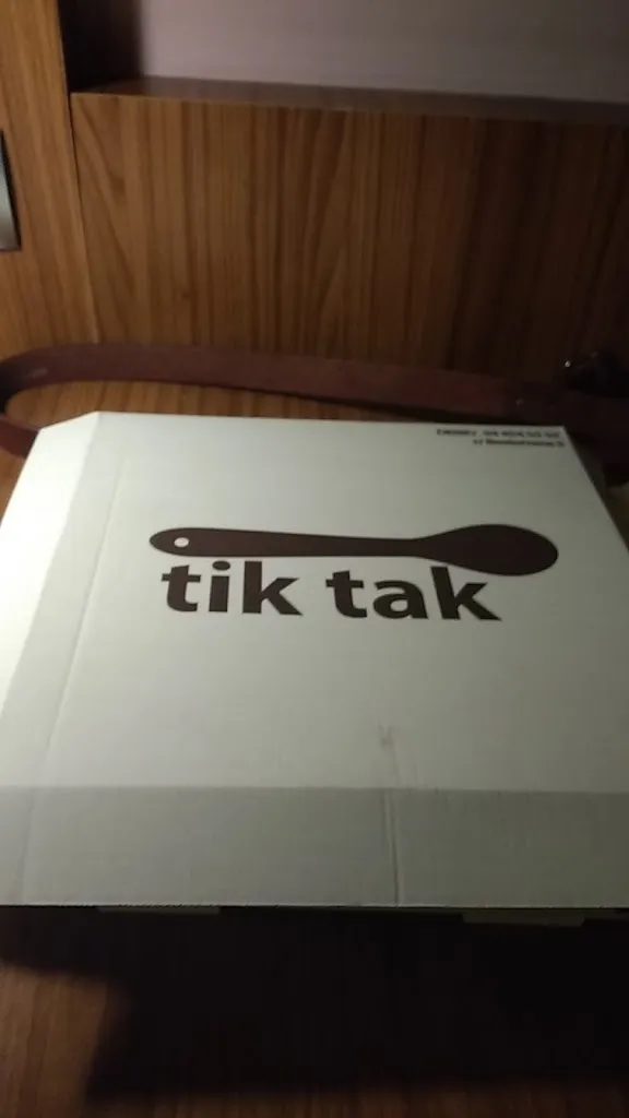 praveen mangal_SUKIN ._Derio_review