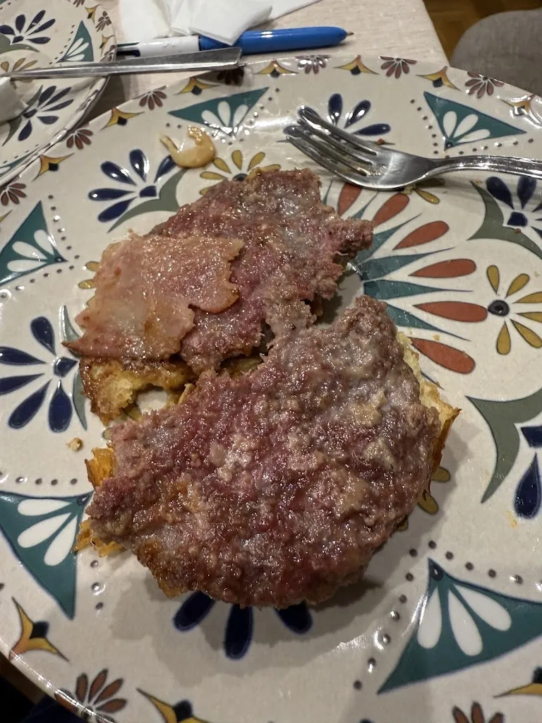 Triani MotoVlog_SUKIN ._Derio_review