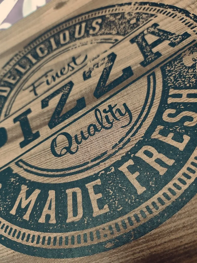 Andoni Poza_SUKIN ._Derio_review