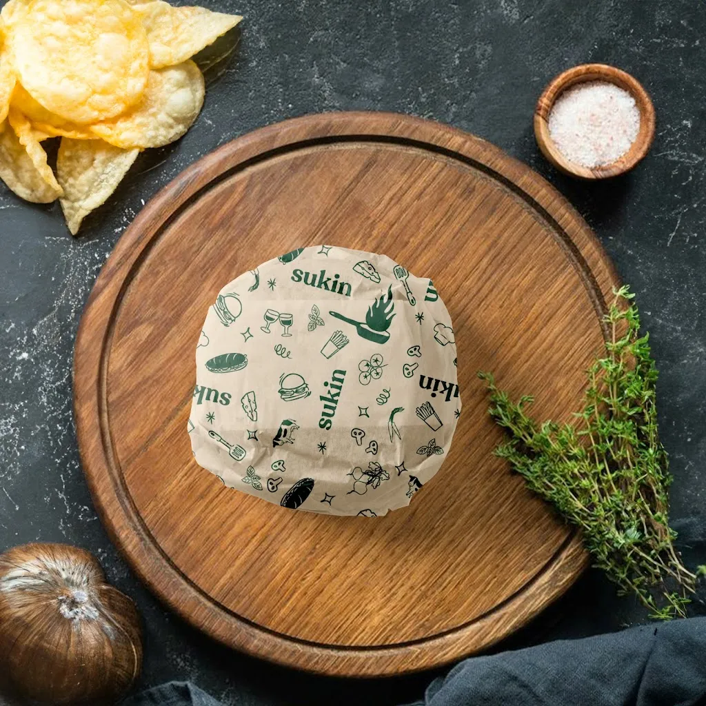 SUKIN ._Derio_slider_image_1