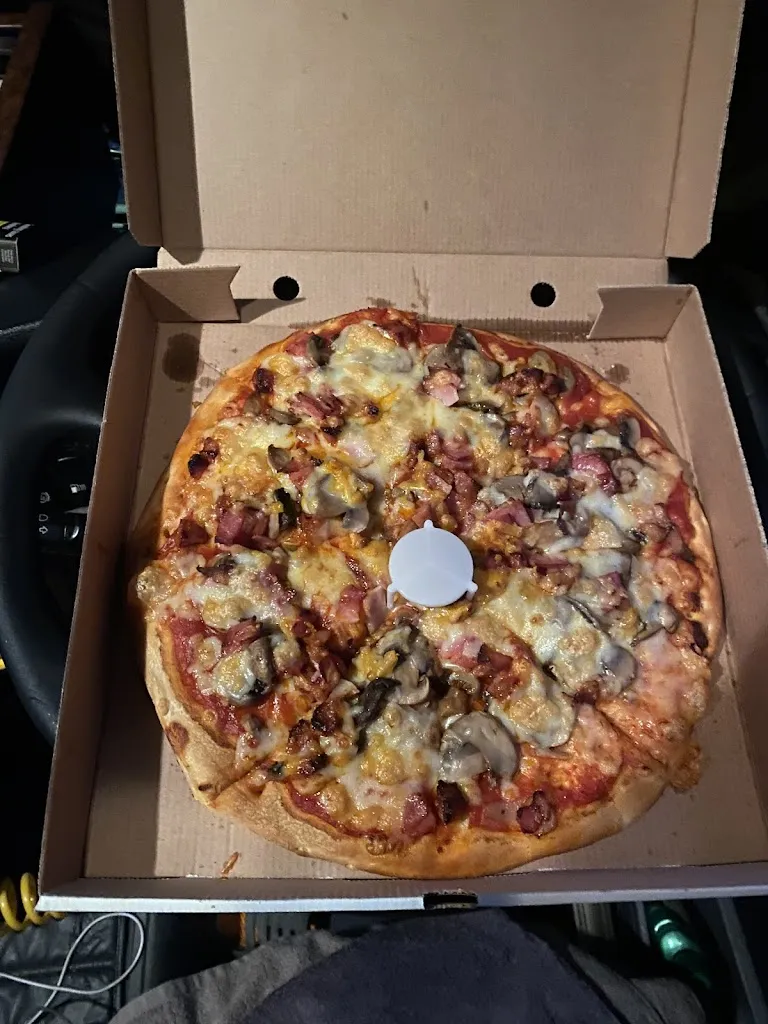 SUKIN ._Derio_slider_image_2