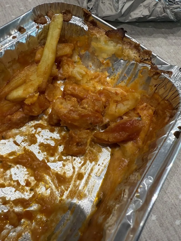 SUKIN ._Derio_slider_image_3