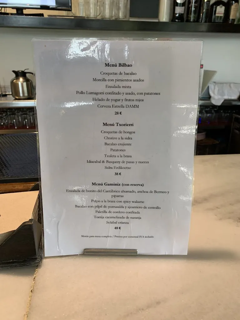 Menu_Gaminiz jatetxea_Derio_image_3