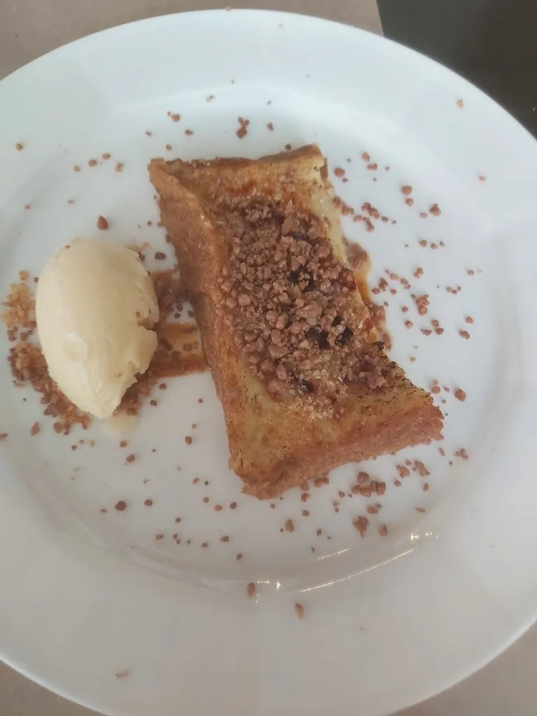 Menu_Gaminiz jatetxea_Derio_image_5