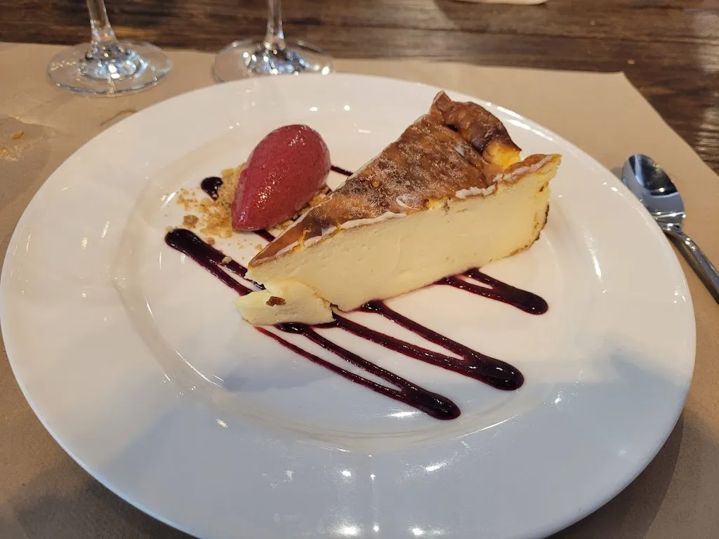 Menu_Gaminiz jatetxea_Derio_image_6