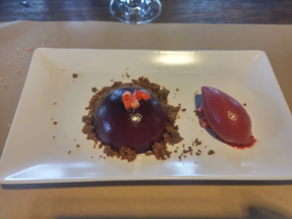 Menu_Gaminiz jatetxea_Derio_image_7