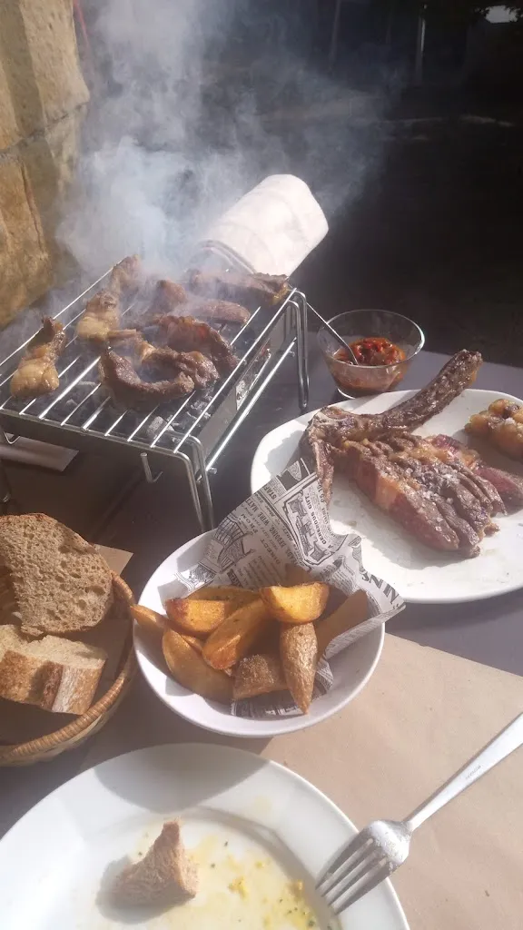 Menu_Gaminiz jatetxea_Derio_image_8