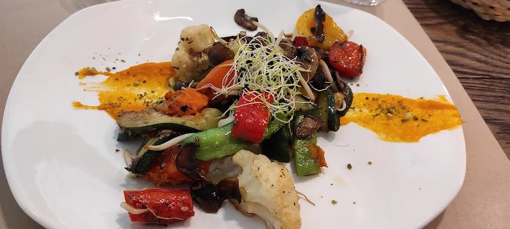 Menu_Gaminiz jatetxea_Derio_image_9