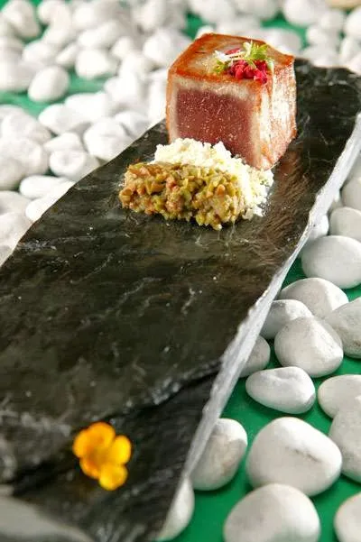 Gaminiz jatetxea_Derio_slider_image_2