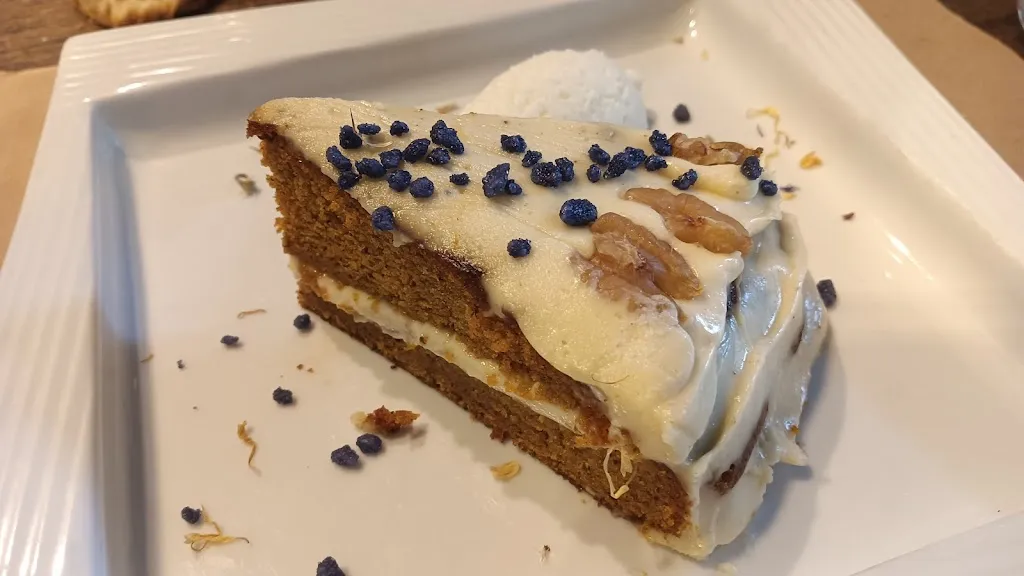 Gaminiz jatetxea_Derio_slider_image_3