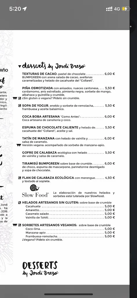 Menu_Bumpgreen_Fruiz_image_1