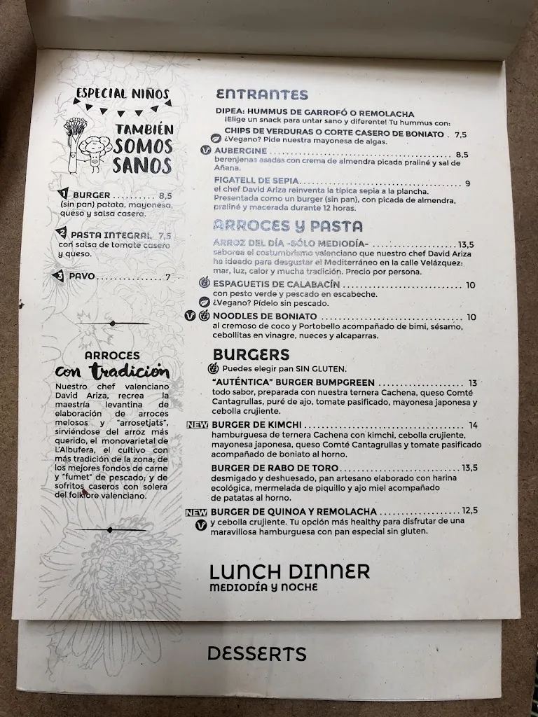 Menu_Bumpgreen_Fruiz_image_2