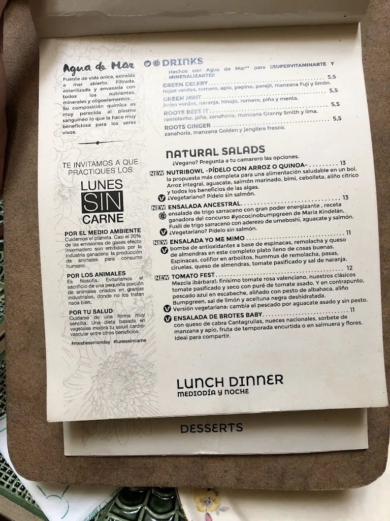 Menu_Bumpgreen_Fruiz_image_4