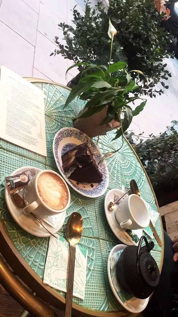 Menu_Bumpgreen_Fruiz_image_5