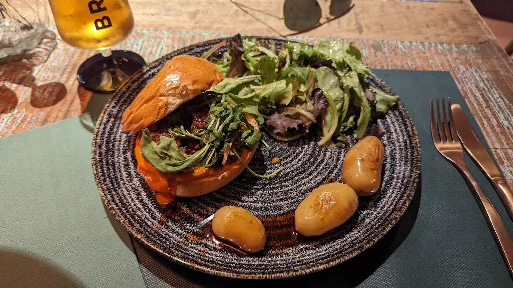 Menu_Bumpgreen_Fruiz_image_7