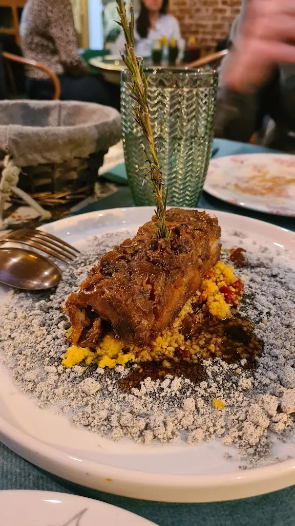 Menu_Bumpgreen_Fruiz_image_9