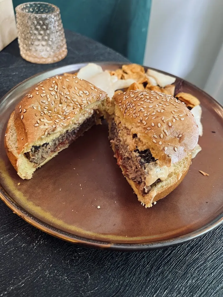 Kevin Wilmoth_Bumpgreen_Fruiz_review