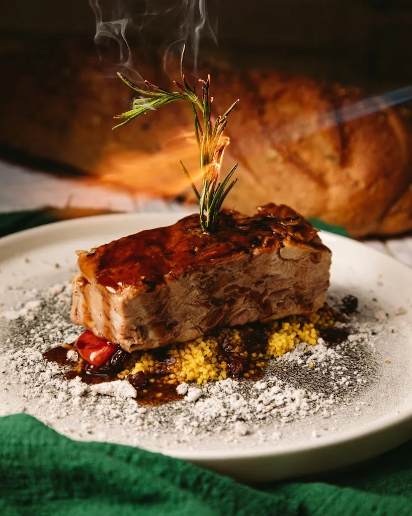 Bumpgreen_Fruiz_slider_image_3