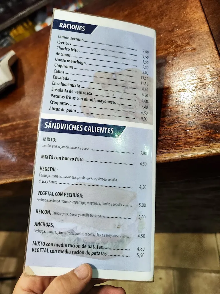 Menu_Restaurante Ibaiondo_Gamiz-Fika_image_1