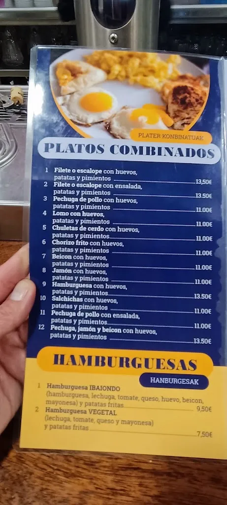 Menu_Restaurante Ibaiondo_Gamiz-Fika_image_2