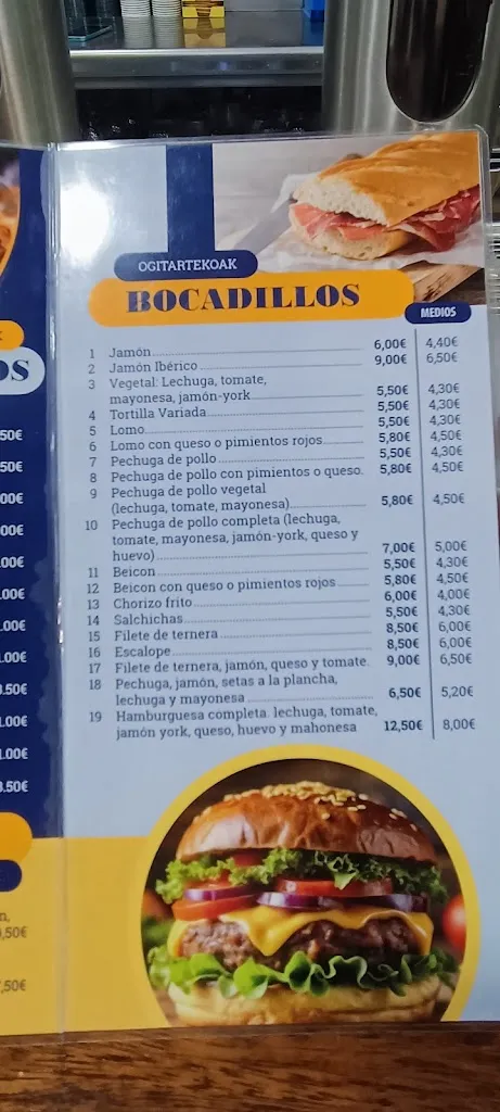 Menu_Restaurante Ibaiondo_Gamiz-Fika_image_3