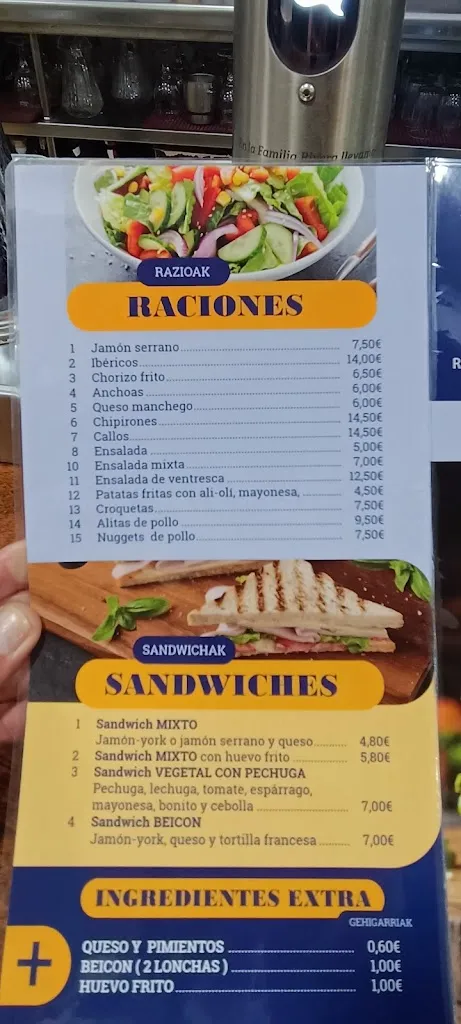 Menu_Restaurante Ibaiondo_Gamiz-Fika_image_4