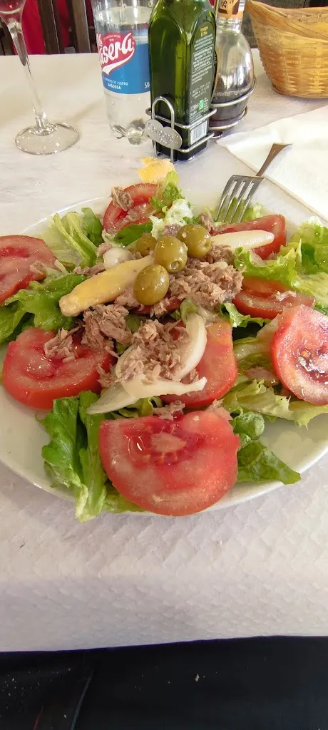 Menu_Restaurante Ibaiondo_Gamiz-Fika_image_5