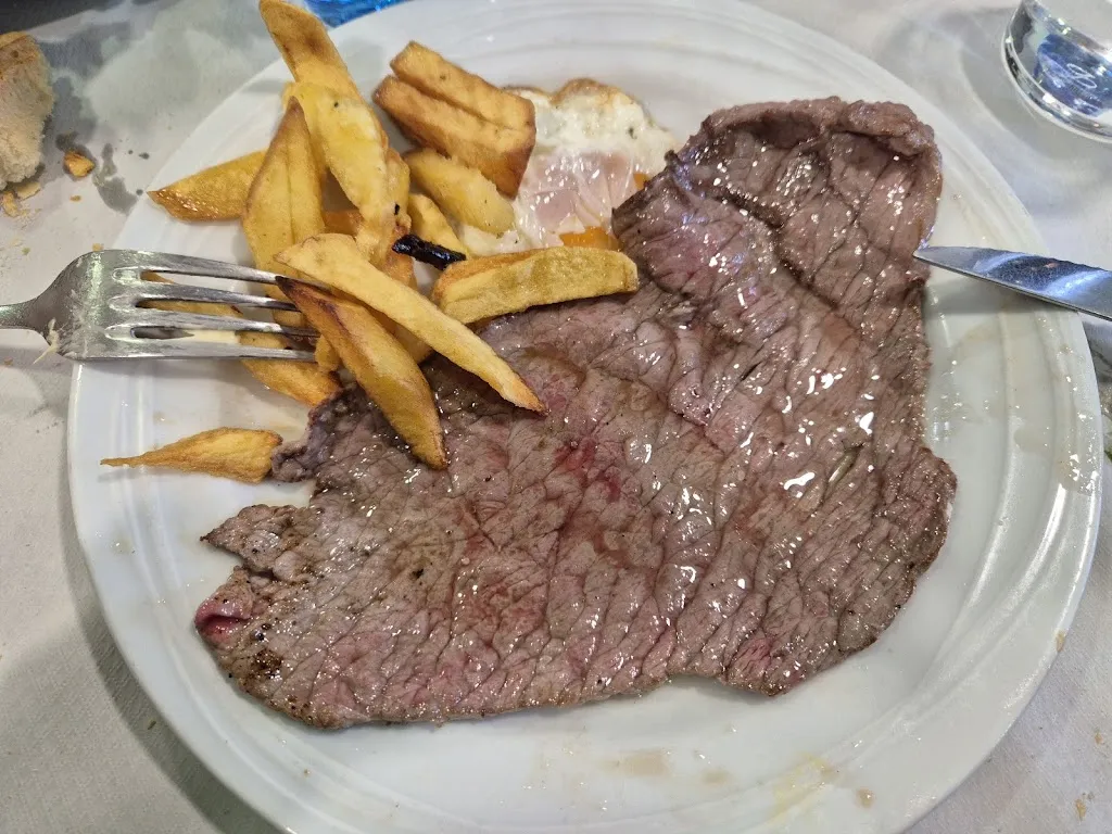 Menu_Restaurante Ibaiondo_Gamiz-Fika_image_6