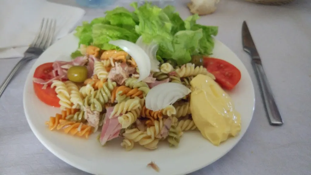 Menu_Restaurante Ibaiondo_Gamiz-Fika_image_7