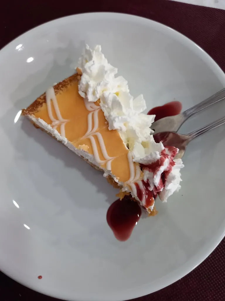 Menu_Restaurante Ibaiondo_Gamiz-Fika_image_8