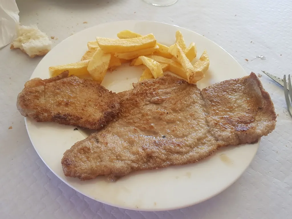 Menu_Restaurante Ibaiondo_Gamiz-Fika_image_9