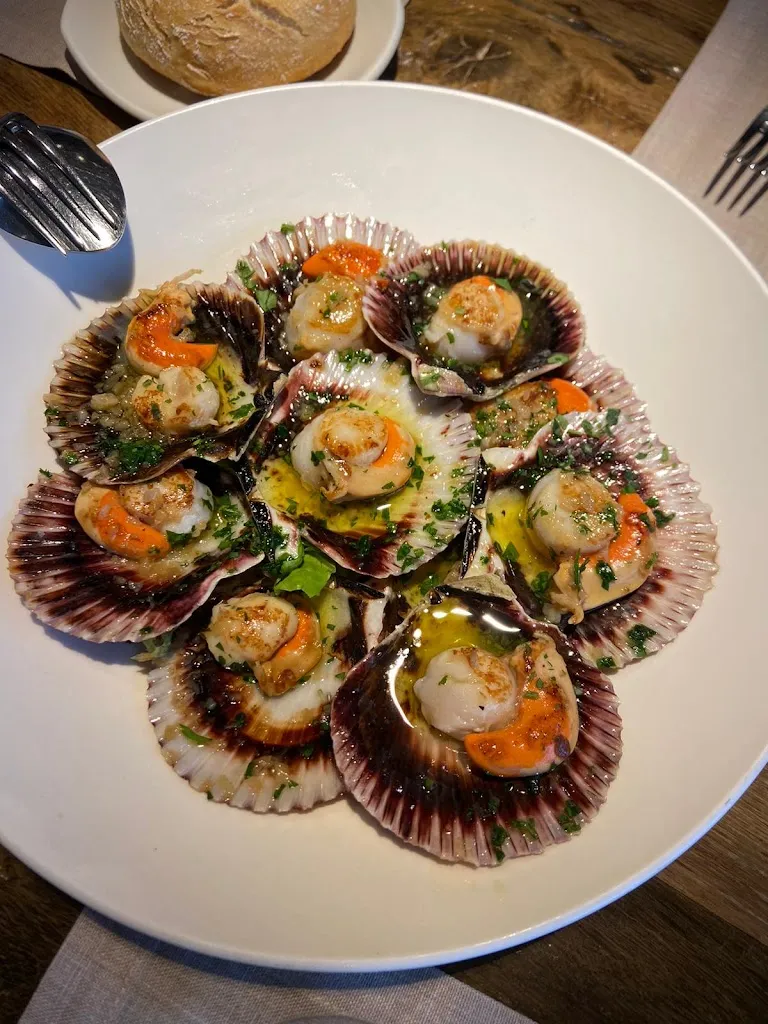 Menu_Restaurante GARAI JATETXEA_Garai_image_5