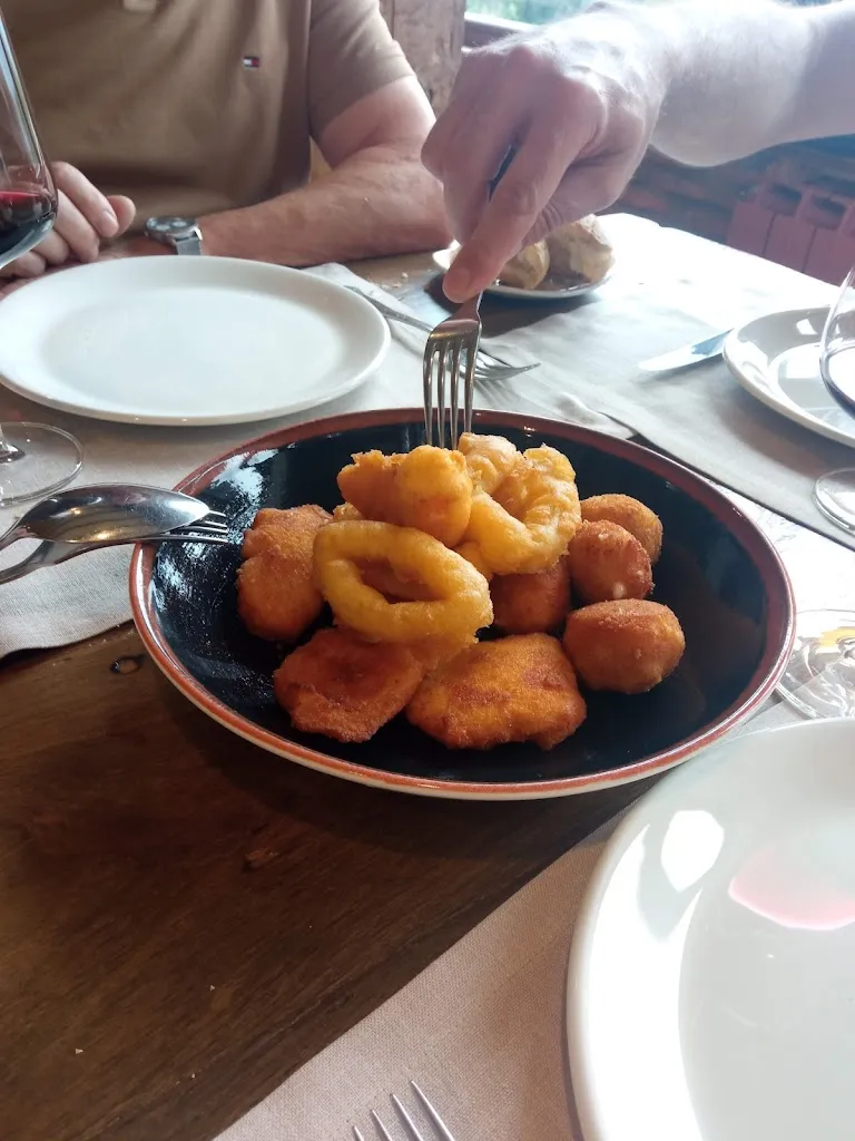 Menu_Restaurante GARAI JATETXEA_Garai_image_6