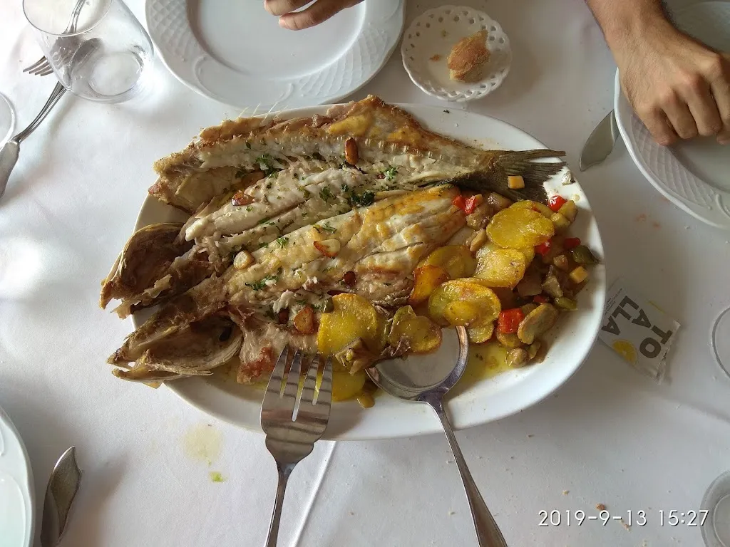 Menu_Restaurante GARAI JATETXEA_Garai_image_7