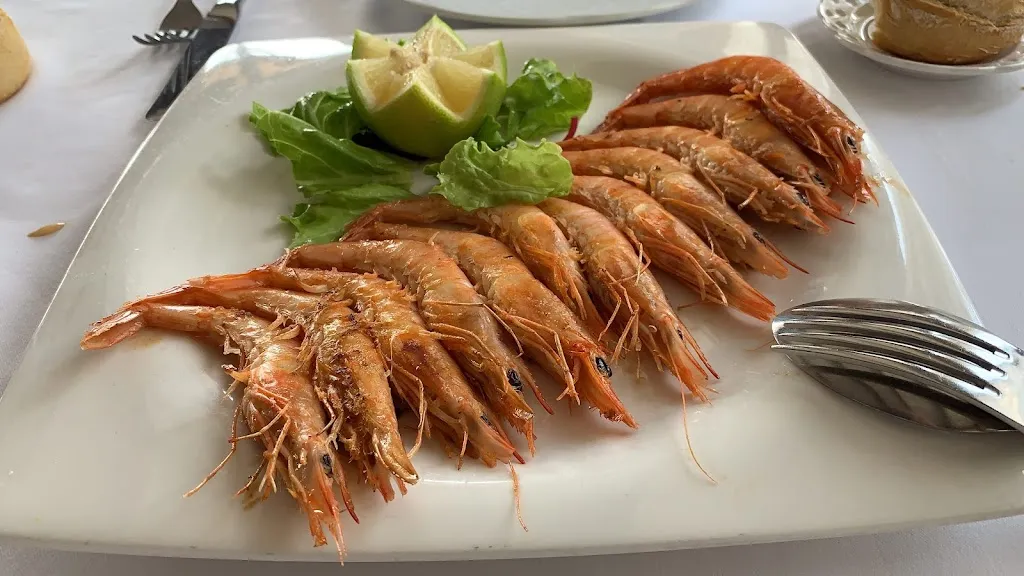 Menu_Restaurante GARAI JATETXEA_Garai_image_8