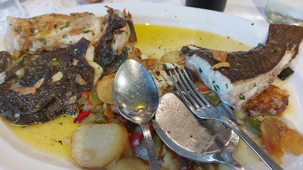 Menu_Restaurante GARAI JATETXEA_Garai_image_9