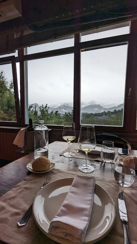 Somebody Hangry_Restaurante GARAI JATETXEA_Garai_review