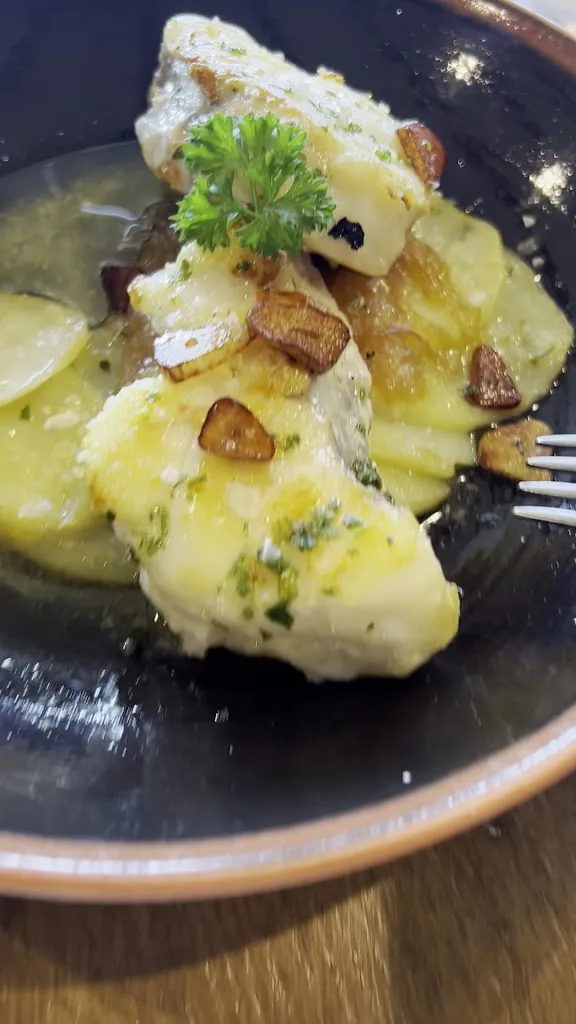 Restaurante GARAI JATETXEA_Garai_slider_image_2