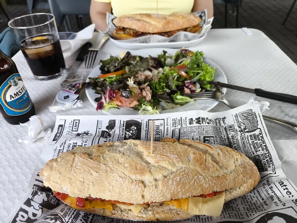 Menu_San Esteban Herri Taberna_Galdames_immagine_5