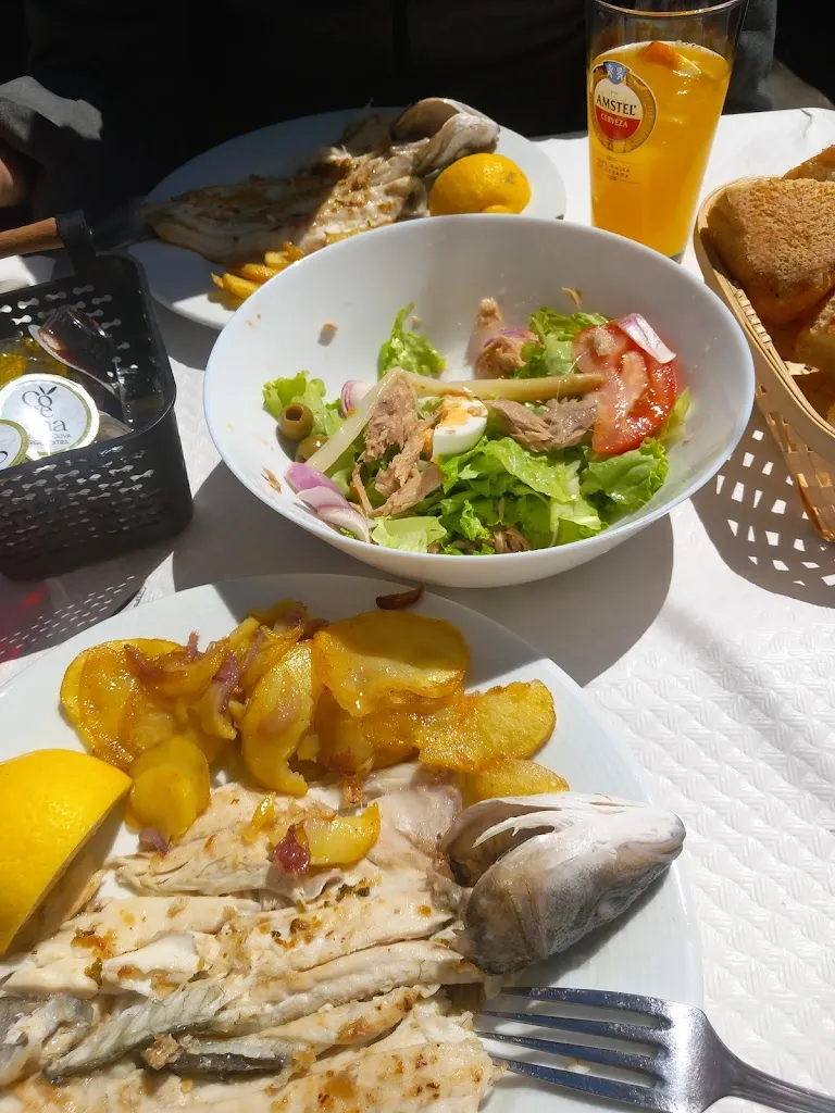 Menu_San Esteban Herri Taberna_Galdames_immagine_6