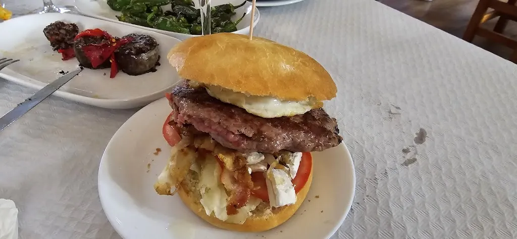 Menu_San Esteban Herri Taberna_Galdames_immagine_7