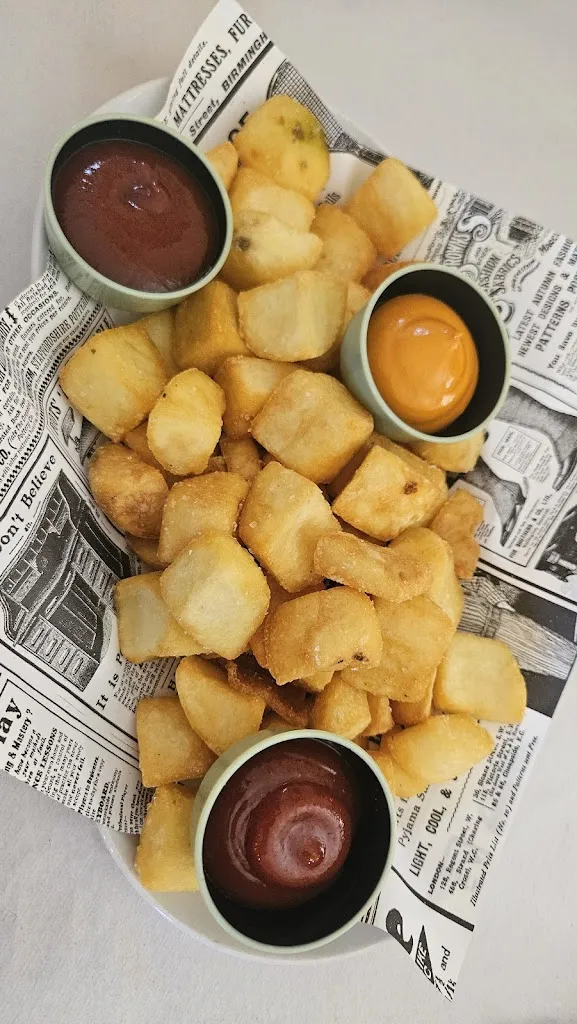 San Esteban Herri Taberna_Galdames_slider_image_2