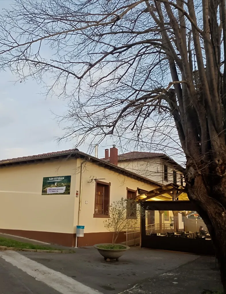 San Esteban Herri Taberna_Galdames_slider_image_3