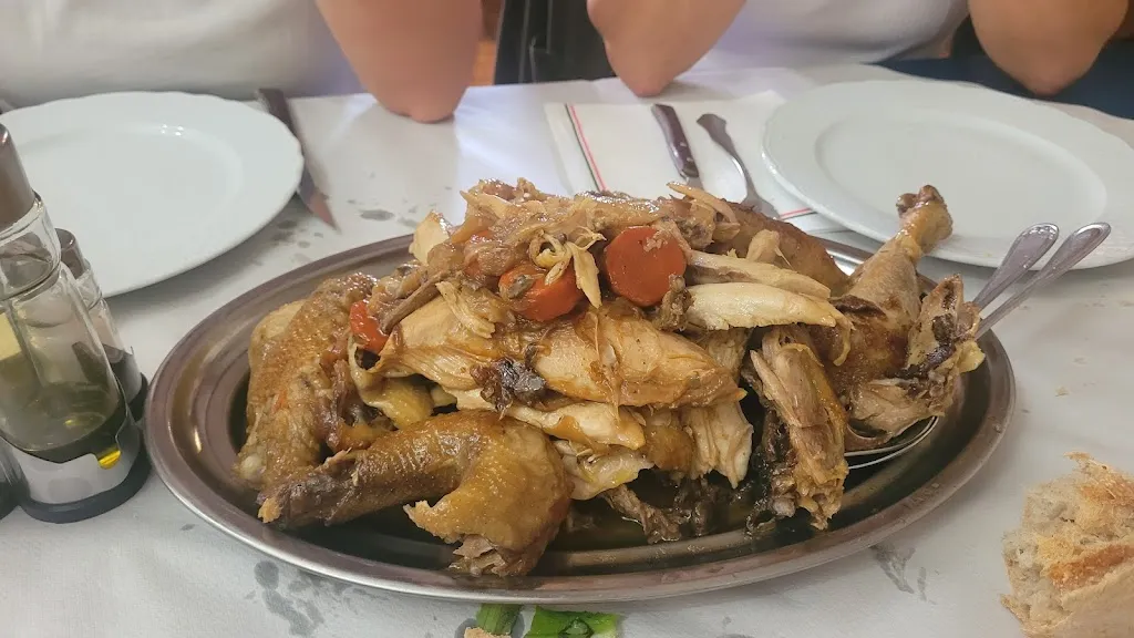 Menu_Batzoki Galdames_Galdames_immagine_1