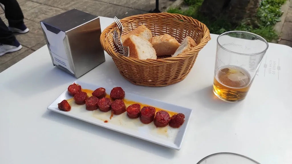 Menu_Batzoki Galdames_Galdames_immagine_2